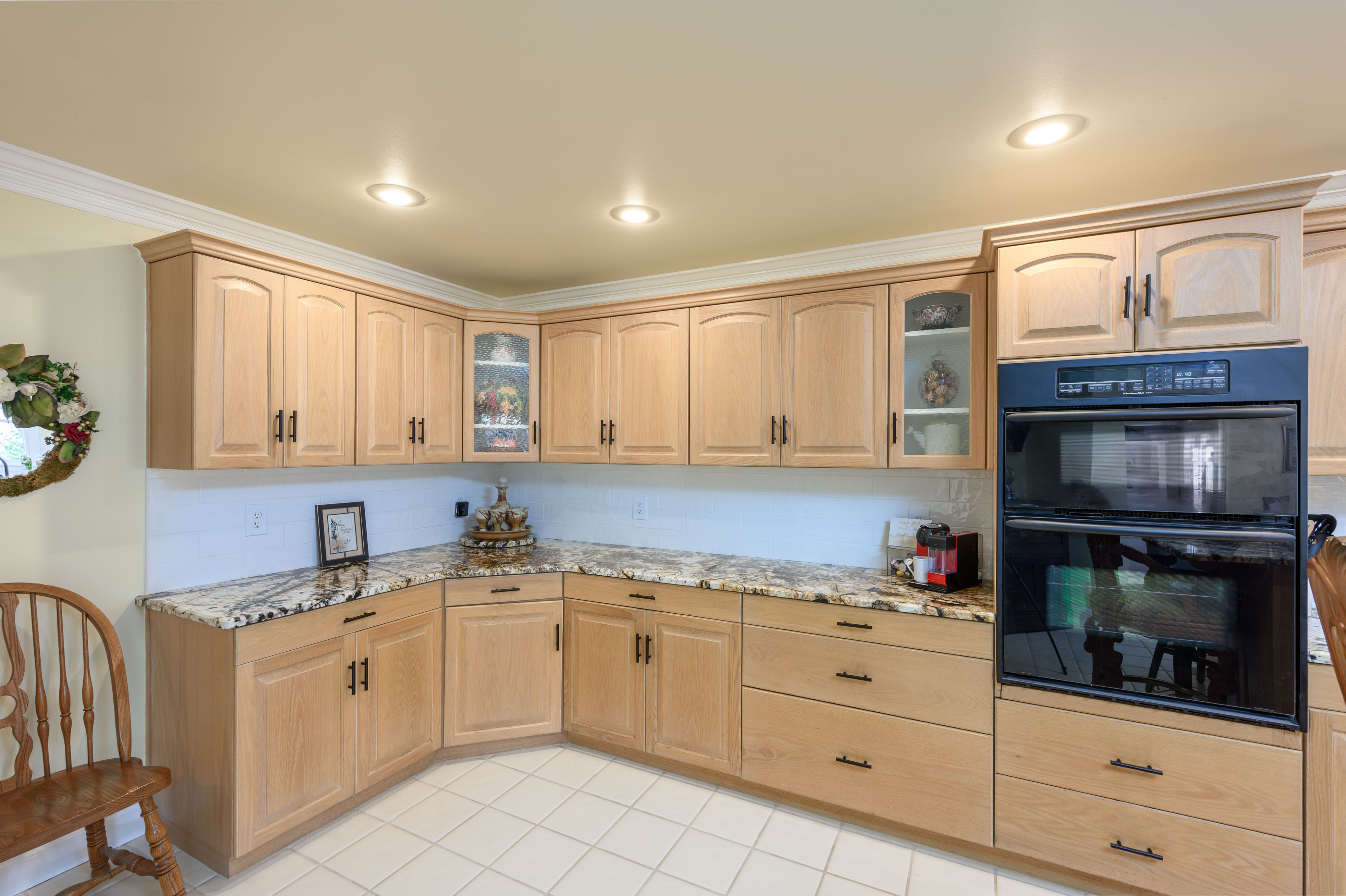 1031 Crackers Neck Road image 15